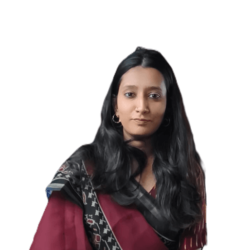 Aditi