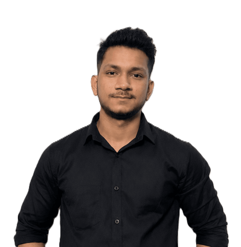 Aman Kumar