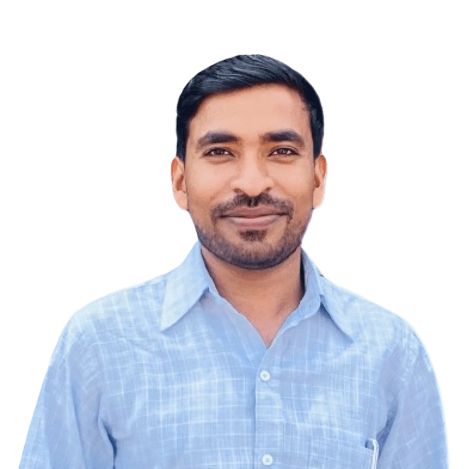 Vinay Kumar